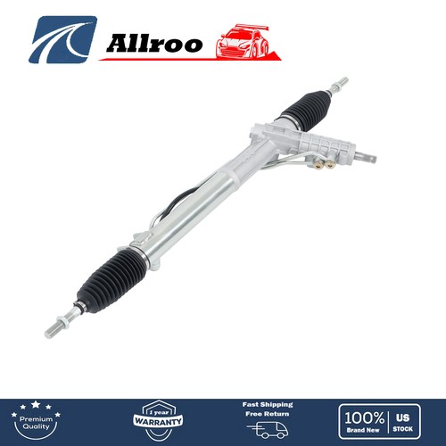 For bmw 525i 528i - 530i, e39