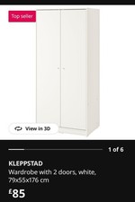 IKEA Top Seller (50% Offer)