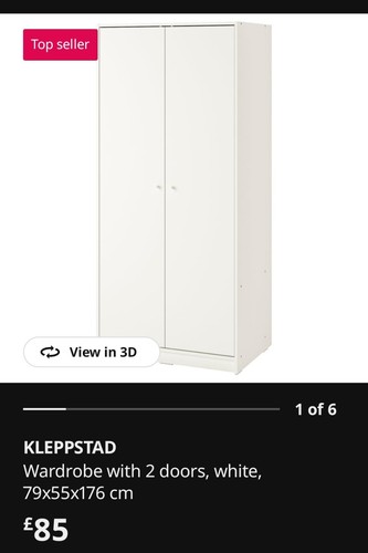 Ikea top seller - ikea,