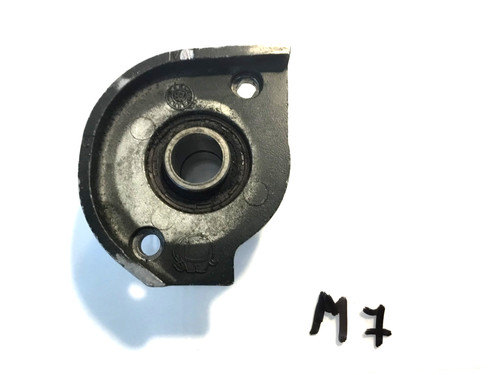 Ducati 1987 851 camshaft - 1987,