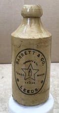 Antique barrett co - &,