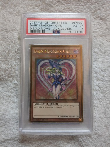 Dark magician girl mvp1 eng56 - magician, mvp1-eng56