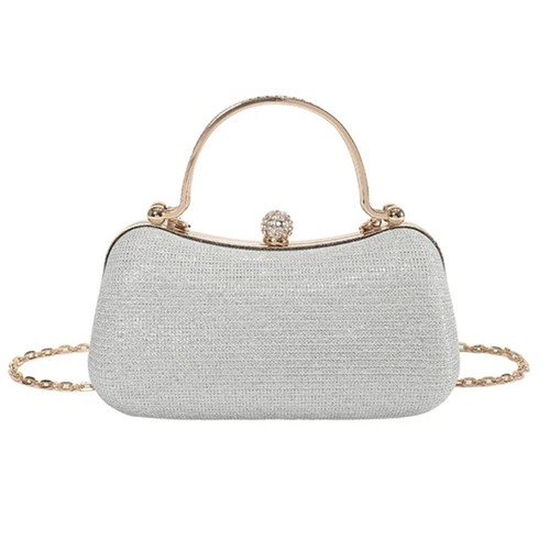 1pcs fashion clutch - fashion,