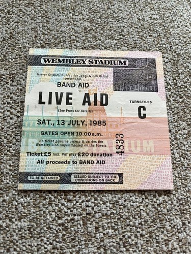 Queen bowie dire - u2, straits
