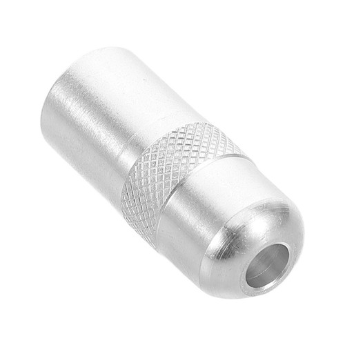 Adapter vintage bushings - adapter,
