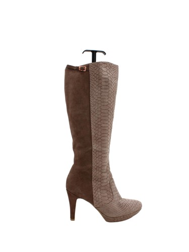Clarks women boots 5 - women's,