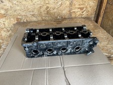 RANGE ROVER EVOQUE ENGINE
