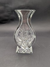 Waterford Crystal Athens