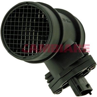 Cambiare maf sensor mass air - cambiare,