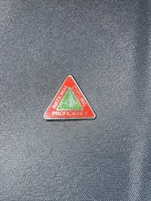 National Cycling Proficiency