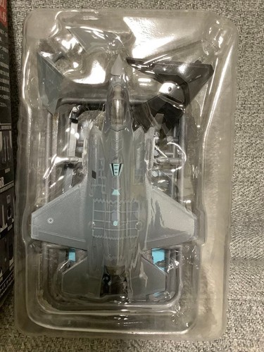 Ftoys lightning italian - ftoys,