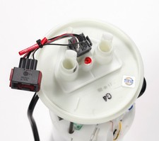 Lucas Fuel Pump Sender Unit