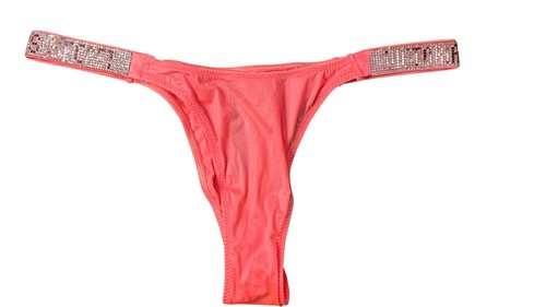 Victoria secret very sexy - victoria's,