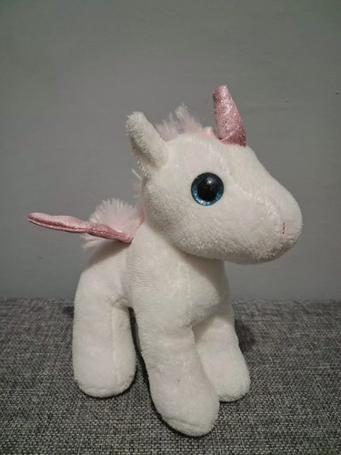 Tjmorris small white big eyed - white,