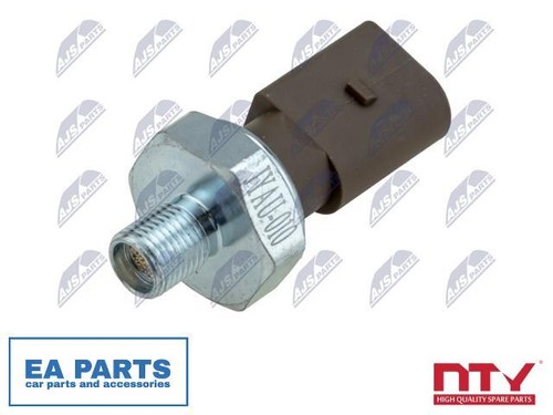 Oil pressure switch for - for, vw