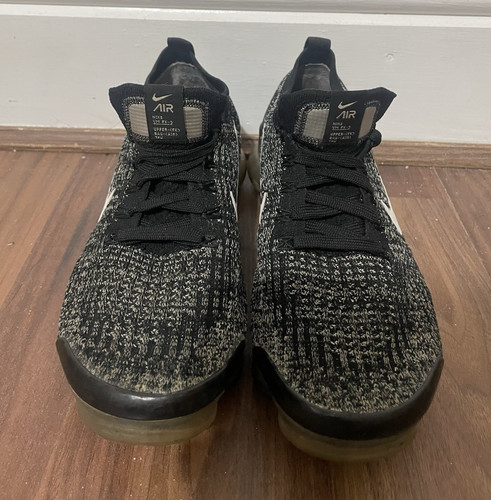 Nike air vapormax - nike,