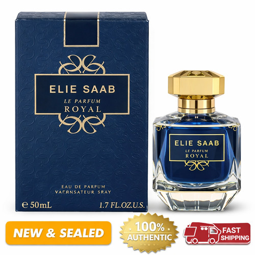 Elie saab parfum - le, royal