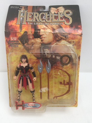 Hercules the legendary - hercules,