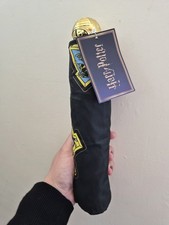 Harry Potter Collectible
