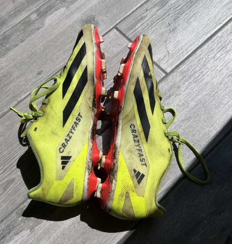 Adidas f50 football boots - f50,