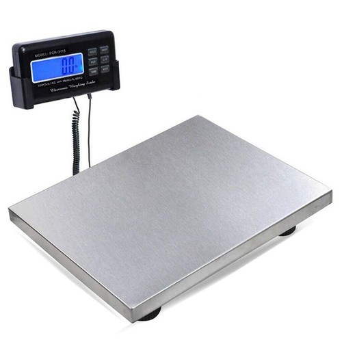 Heavy duty digital 300kg - duty,