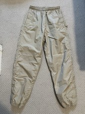 Nike NRG Track Pant Khaki