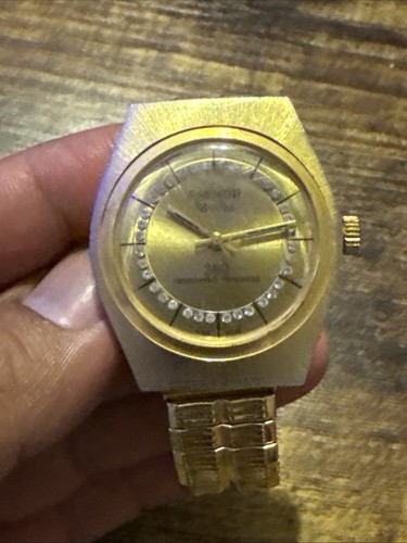Vintage eseikor electra 360 - vintage,
