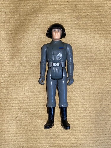 Vintage star wars death - vintage,