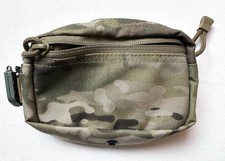 Tad gear gpp pouch - gear,
