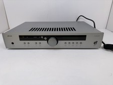 Arcam A70 Integrated Amplifier