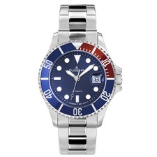 Dugena 4460588 diver men - dugena, men's