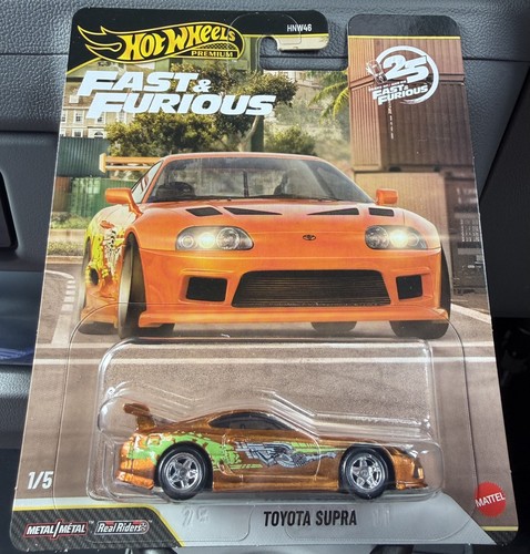 Hot wheels premium real - wheels,