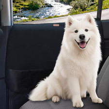 2 Packs Car Door Protector for