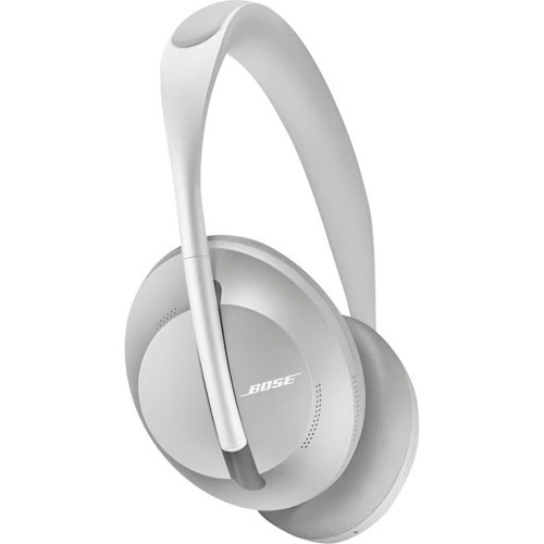 Bose noise cancelling nc700 - bose,