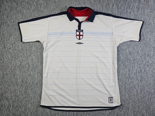 Umbro england reversible - umbro,