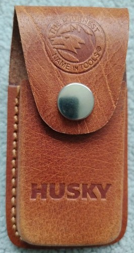 Husky branded multi tool - husky,
