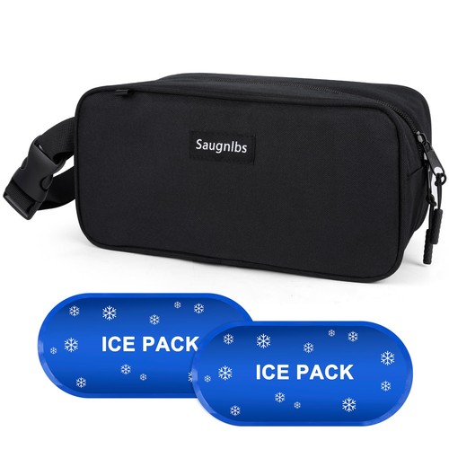 Small cool bag mini - cool,