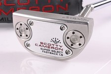 Scotty Cameron Super Select