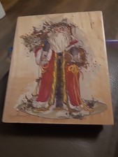 Stamps Happen Inc Large Olde