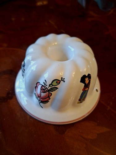 Lovelywedgewood ceramic - lovelywedgewood,