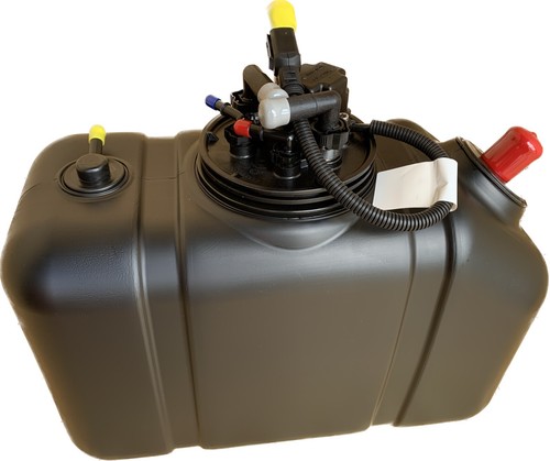 Kubota engine def - kubota,