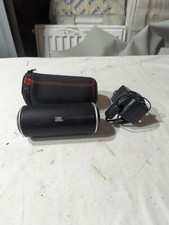 JBL Flip 1st Gen Portable