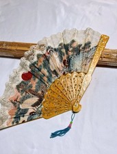 Japanese lot bamboo wall - (2),