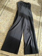 Reiss Ayla Black 12 Boned
