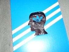 EMPTY REPLACEMENT BOX ONLY -