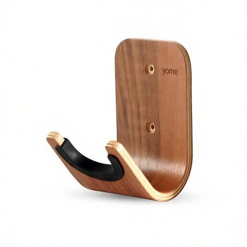 Wooden bracket heavy duty - wooden, heavy-duty