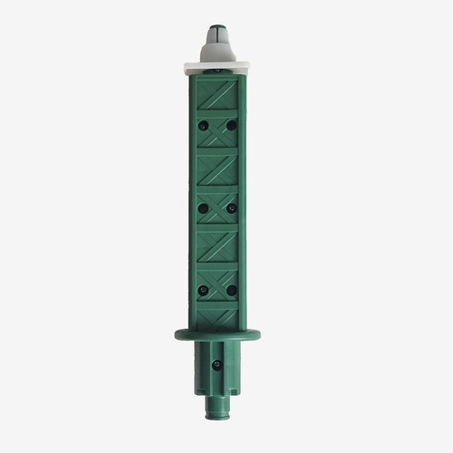 Thomas friends track - thomas, set