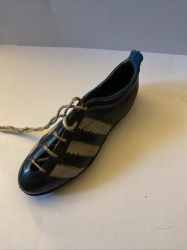 Vintage novelty 1960 - vintage,