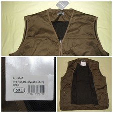 EURO-HUNT / 5147 - Pro
