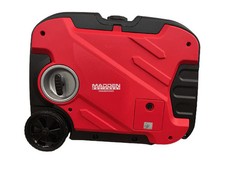 Madden 4.2kw Petrol Inverter